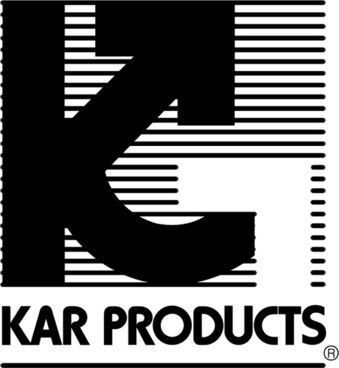 kar files free download