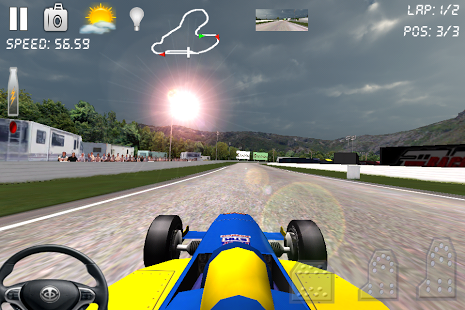 reckless racing pc free download